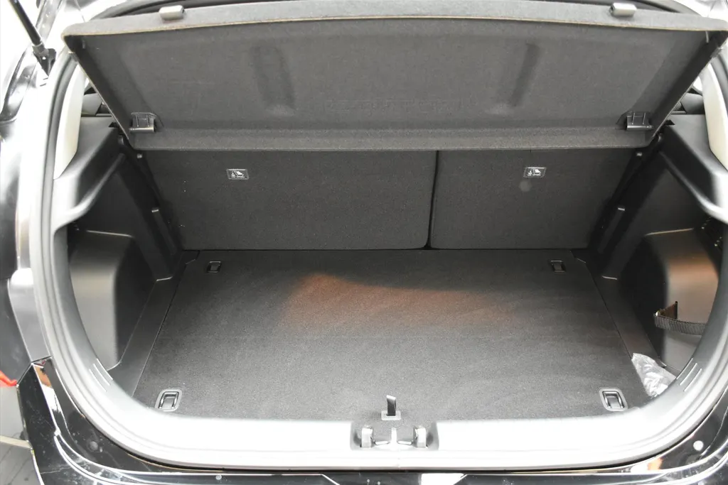 Hyundai i20 1.0 T-GDI 90pk E-Motion