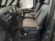 Kia PV5 Cargo GB 71,2 kWh 163pk L2H1 Plus