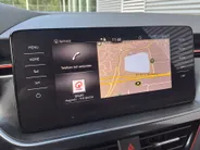 Škoda Scala 1.0 TSI Sport Business | Navigatie | Adaptive Cruise | Sensoren | Climate | Apple Carplay/Android Auto