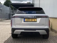 Jaecoo 7 1.5 PHEV 346 pk SHS-P Selective Navigatie - Camera - Apple Carplay/ Android Auto - Elektrische stoelverstelling