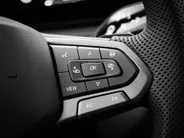Volkswagen T-Roc R-Line First Edition 1.5 eTSI 150 PK 6 versn. DSG · Assistance Pakket · Multimedia Pakket · Park & Comfort Pakket · Voorraad OUTLET · Prijs is inclusief inruilpremie ·