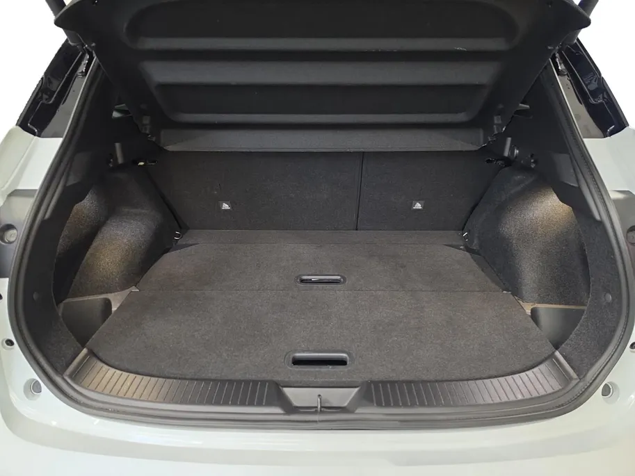 Nissan QASHQAI N-Connecta 158PK AUTOMAAT | Navigatie | Google Built-in | Apple Carplay & Android Auto | Pro Pilot (Adaptive Cruise Control) | Climate Control | 360 camera | Panorama dak | Parkeersensoren voor & achter |