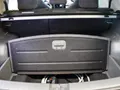 Kia EV3 Plus 81.4 kWh