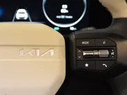 Kia Stonic 1.0 T-GDi MHEV 115pk GT-Line NIEUW- SNEL LEVERBAAR!