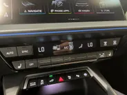 Audi A3 Sportback 45 TFSIe 272pk S-tronic S edition Competition · Panoramadak · Camera · SONOS · Head-Up · Apple/Android Car Play · Keyless · 18'' Inch · Garantie t/m 28-09-2030 of 100.000km