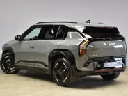 Kia EV3 81,4 kWh 204pk GT-Line Business Edition NIEUW