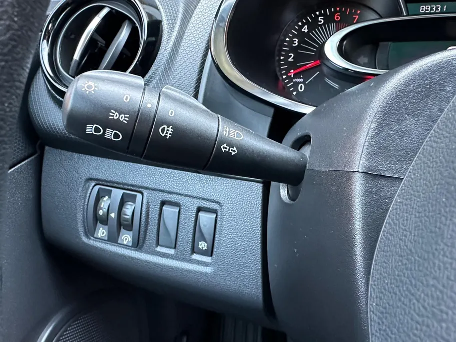 Renault Clio 0.9 TCe GT-Line | Bluetooth | Navigatie | Airco | All Season Banden | LMV | Cruise Control | 12 Maanden BOVAG Garantie