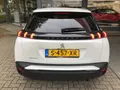 Peugeot 2008 1.2 PureTech Style | Camera | Navigatie