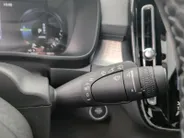 Volvo XC40 1.5 T4 Recharge Inscription Hybride| Perfecte staat! | Climate | Navigatie | Carplay  enzo. Snel rijden en inclusief standaard 12 maanden garantie!