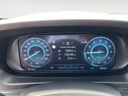 Hyundai Bayon 1.0 T-GDI Comfort | Automaat! | Navi | Camera
