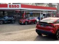 Fiat Grande Panda 1.2 Hybrid La Prima