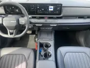 Kia Seltos 1.6 GDi X-Line Demo Edition | Cruise Control | Climate Control | Camera | Navigatie | Stoelverwarming | Stuurverwarming | 19 Inch Velgen |