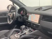 Porsche Cayenne 3.0 E-Hybrid 340KW met Panoramadak