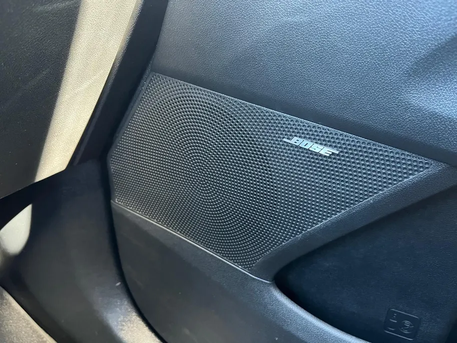 Kia Sorento 1.6 T-GDI Plug-in Hybrid 4WD DynamicPlusLine 7p. | Climate Control | CarPlay | Adaptive Cruise Control