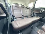 BMW X1 xDrive23i X-Line