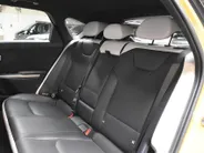 Kia K4 1.0 T-GDi MHEV 115pk DCT7 GT-PlusLine