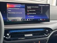 BMW i4 eDrive35