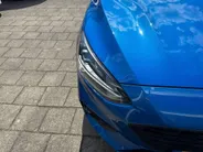 Ford Focus 1.0 EcoBoost ST Line