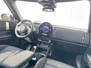 MINI Countryman C