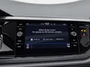 Volkswagen Polo 1.0 TSI 95pk DSG Style · Panoramadak · Camera · Apple/Android Car Play · Navigatie · Stoelverwarming · 16'' Inch ·