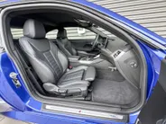 BMW 2 Serie Coupé 218i