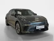 Genesis GV60 84 KWH | FIRST EDITION | DIRECT LEVERBAAR |