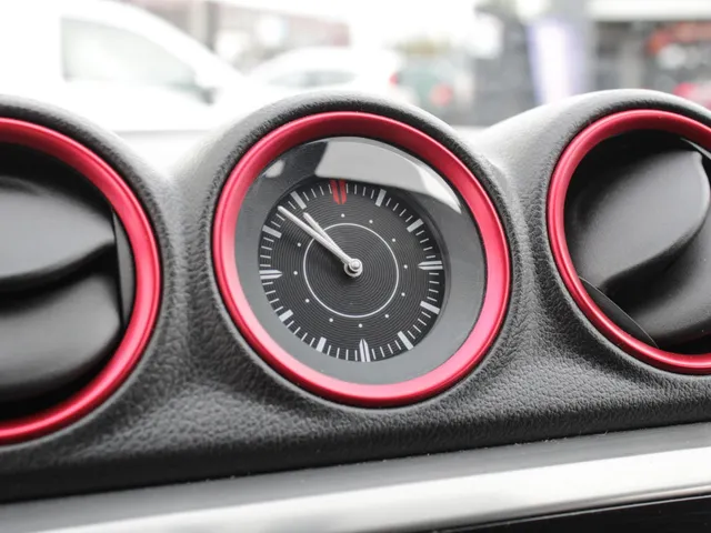 Suzuki Vitara 1.4 S Allgrip Automaat | Navi | Adap. Cruise | Clima