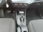Hyundai i20 1.0 T-GDI Comfort Smart |