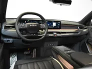 Kia EV9 99,8kWh 384pk AWD Dual Motor GT-Line NIEUW - SNEL LEVERBAAR