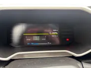 Dacia Spring Extreme 65 26.8 kWh AUTOMAAT NAVI AIRCO CAMERA APPLE CARPLAY ANDROID AUTO PAS 1600KM ZEER MOOIE AUTO GELIJK LEVERBAAR
