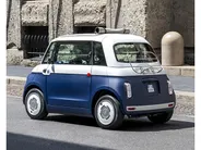 Fiat Topolino Vilebrequin | Limited Edition | Vouwdak | Nu te bestellen bij Zeeuw!