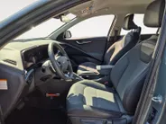 Kia Niro 1.6 GDi Hybrid DynamicLine | Cruise Control | Crimate Control | Camera | Navigatie | LM Velgen | Parkeersensoren |