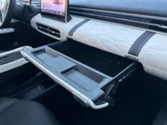 Dongfeng Box Premium Edition 42 kWh | Nieuw | 360* Camera | Adaptief Cruise Control | Apple Carplay/Android Auto | 310KM Range