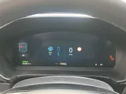Ford Kuga 2.5 PHEV Titanium Elektrisch wegklapbare trekhaak - Winter Pack