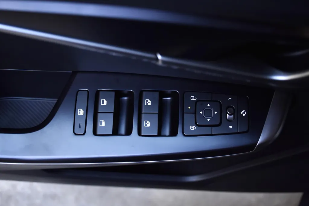 Kia EV6 63kWh 170pk RWD Light Edition NIEUW - SNEL LEVERBAAR