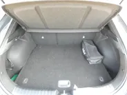 Kia XCeed 1.0 T-GDi 120pk GT-Line First Edition