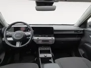 Hyundai Kona 1.6 GDI HEV Comfort Smart | airco (automatisch) | Apple Carplay/Android Auto | Dodehoekdetectie met correctie