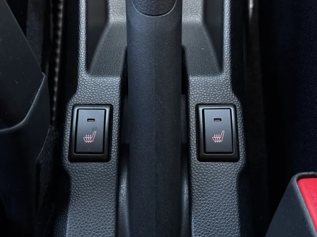 Suzuki Ignis 1.2 SH Style CVT AUTOMAAT