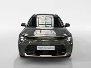 Kia Niro EV ExecutiveLine 64.8 kWh SOH 100% | STOELVERWARMING & VERKOELING | OPEN DAK | FULL OPTIONS | DEALER ONDERHOUDEN | FABRIEKSGARANTIE TM 2034