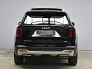 Kia Sorento 1.6 T-GDi 253pk PHEV AWD DynamicPlusLine STAAT IN BESTELLING