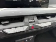 Kia EV5 GT-PlusLine 81.4 kWh Auto is verkocht | Warmtepomp | Massagefunctie | Harman/Kardon audio-installatie | Dodehoekcamera | 360 camera | Glazen schuif-/kanteldak | Memory seats | Elektrisch bedienbare achterklep