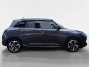 Suzuki Swift 1.2 Style | Actiekorting €2200,-  | Beperkte voorraad  | Navigatie | Adaptieve cruise control | Dodehoek detectie |