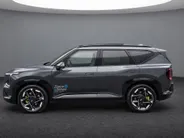 Kia EV5 GT AWD 81.4 kWh GT | Full options| Per heden te bestellen | Leverbaar 2027 |