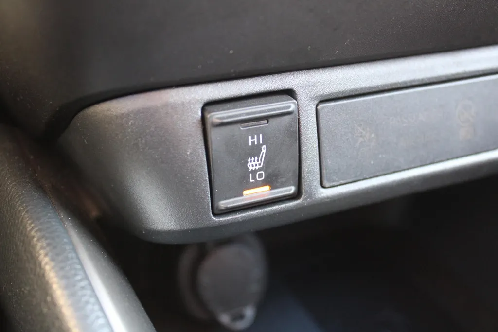 Mazda 2 Hybrid 1.5 Select | Airco | Navi | Cruise | PDC | Head-up display | Camera |