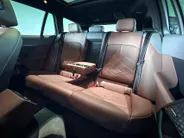 BMW 5 Serie Touring 550e xDrive