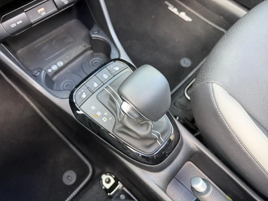 Kia Picanto 1.0 GDi GT-Line Demonstratie auto | Full options | Schuifdak | Stoel + stuurverwarming |