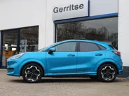 Ford Puma Gen-E Premium 44 kWh | PANO | ADAP CRUISE | WINTER PAKKET |