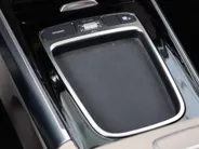 Mercedes-Benz EQB 250+ Business Solution 71 kWh