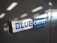 Hyundai Kona 1.6 Hybrid Automaat Comfort I Clima I Cruise I 141pk