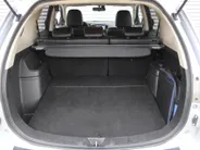 Mitsubishi Outlander 2.0 PHEV Business Edition X-Line | Navi | Clima | Camera | Trekhaak | Keyless | 18' LM |